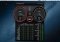 Blackmagic Disk Speed Test Mac image 1 thumbnail
