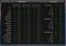 Blackmagic Disk Speed Test Mac image 2 thumbnail