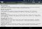 Blackmart Alpha Android image 1 thumbnail