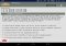 Blackmart Alpha Android image 4 thumbnail