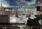 BlackShot image 1 thumbnail