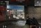 BlackShot image 2 thumbnail