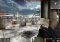 BlackShot image 3 thumbnail