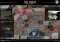 BlackShot image 4 thumbnail