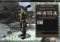 BlackShot image 5 thumbnail
