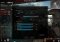 BlackShot image 7 thumbnail