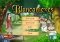 Snow White Interactive Story iPhone image 1 thumbnail