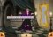Snow White Interactive Story iPhone image 3 thumbnail
