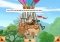 Snow White Interactive Story iPhone image 5 thumbnail