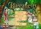 Snow White Interactive Story Android image 1 thumbnail