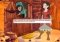 Snow White Interactive Story Android image 3 thumbnail