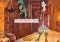 Snow White Interactive Story Android image 4 thumbnail