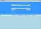 Blazing Downloader image 1 thumbnail