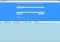 Blazing Downloader image 2 thumbnail
