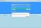 Blazing Downloader image 3 thumbnail