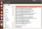 BleachBit Linux image 1 thumbnail