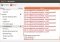 BleachBit Linux image 2 thumbnail