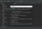 BleachBit image 3 thumbnail