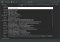 BleachBit image 4 thumbnail