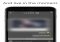 Bleep iPhone image 2 thumbnail