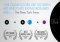 Blek Android image 1 thumbnail