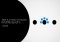 Blek Android image 2 thumbnail
