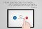 Blek Android image 3 thumbnail