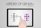 Blek Android image 4 thumbnail
