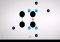 Blek Android image 5 thumbnail