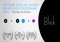 Blek iPhone image 1 thumbnail
