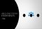 Blek iPhone image 2 thumbnail