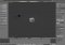Blender Linux image 3 thumbnail