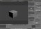 Blender Linux image 4 thumbnail