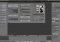 Blender Linux image 5 thumbnail