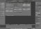 Blender Linux image 6 thumbnail