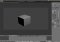 Blender Linux image 7 thumbnail