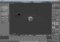 Blender image 1 thumbnail
