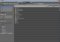 Blender image 2 thumbnail