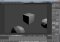 Blender image 3 thumbnail