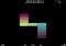 Blendoku Android image 1 thumbnail