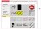Blingee Webapps image 3 thumbnail