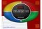 Blinken Linux image 2 thumbnail