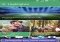 BlinkFeed Android image 1 thumbnail
