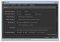 Blipster image 7 thumbnail