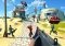 Blitz Brigade image 1 thumbnail