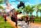 Blitz Brigade image 2 thumbnail