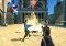 Blitz Brigade image 4 thumbnail