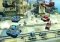 Blitz Brigade image 5 thumbnail