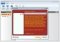 Blitz FlashCards image 1 thumbnail
