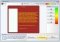 Blitz FlashCards image 3 thumbnail